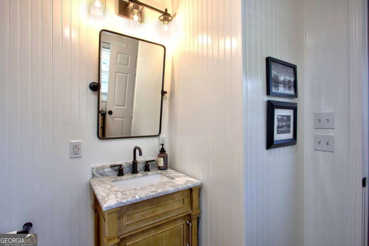 2624 Peeler Road Atlanta - Photo 24