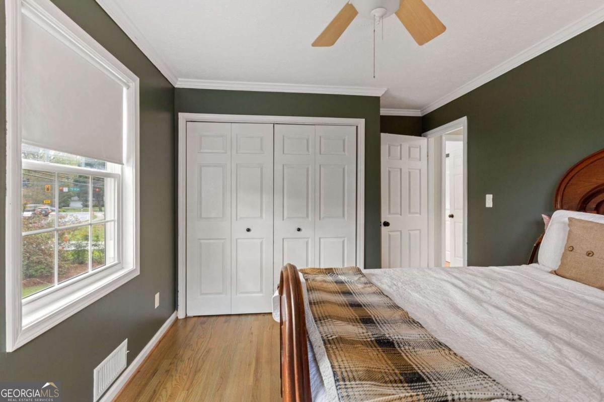 2624 Peeler Road Atlanta - Photo 25