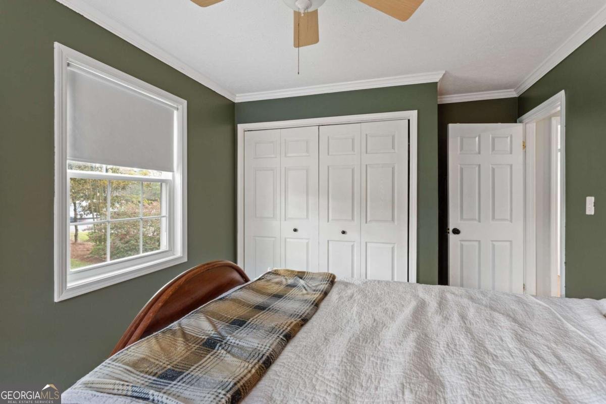 2624 Peeler Road Atlanta - Photo 27