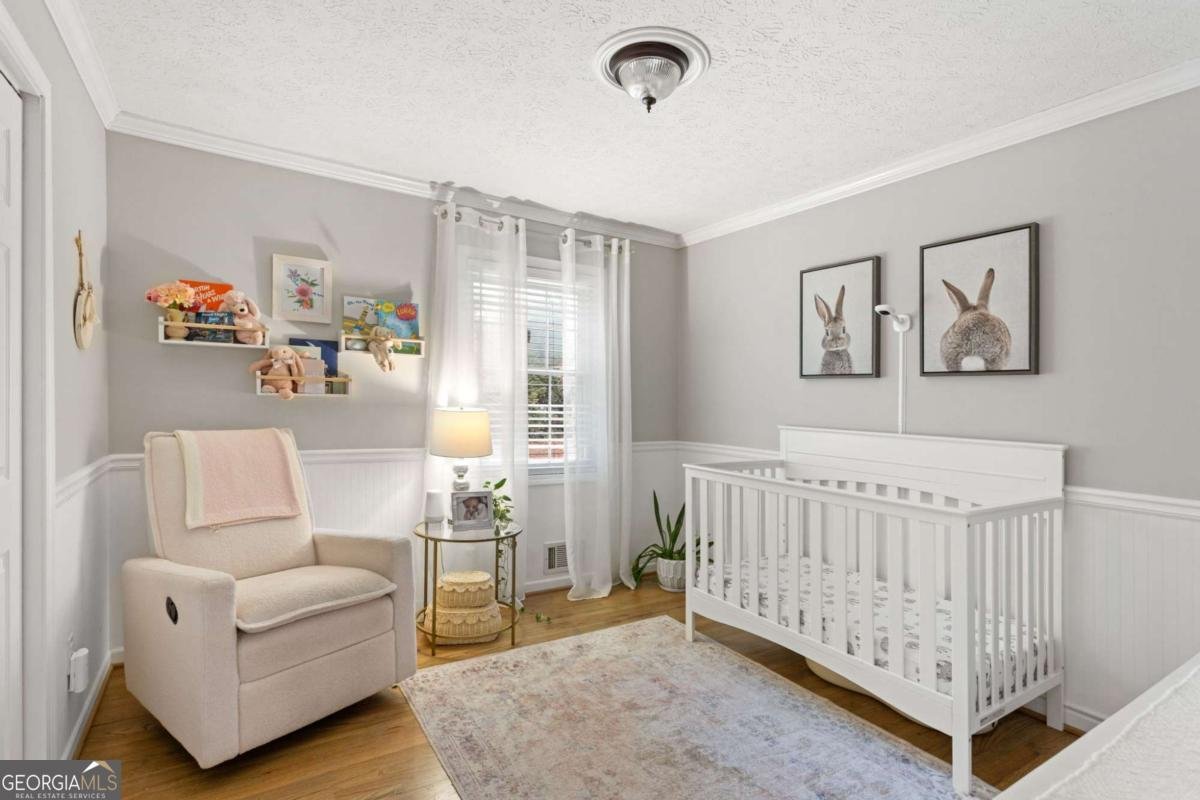 2624 Peeler Road Atlanta - Photo 28