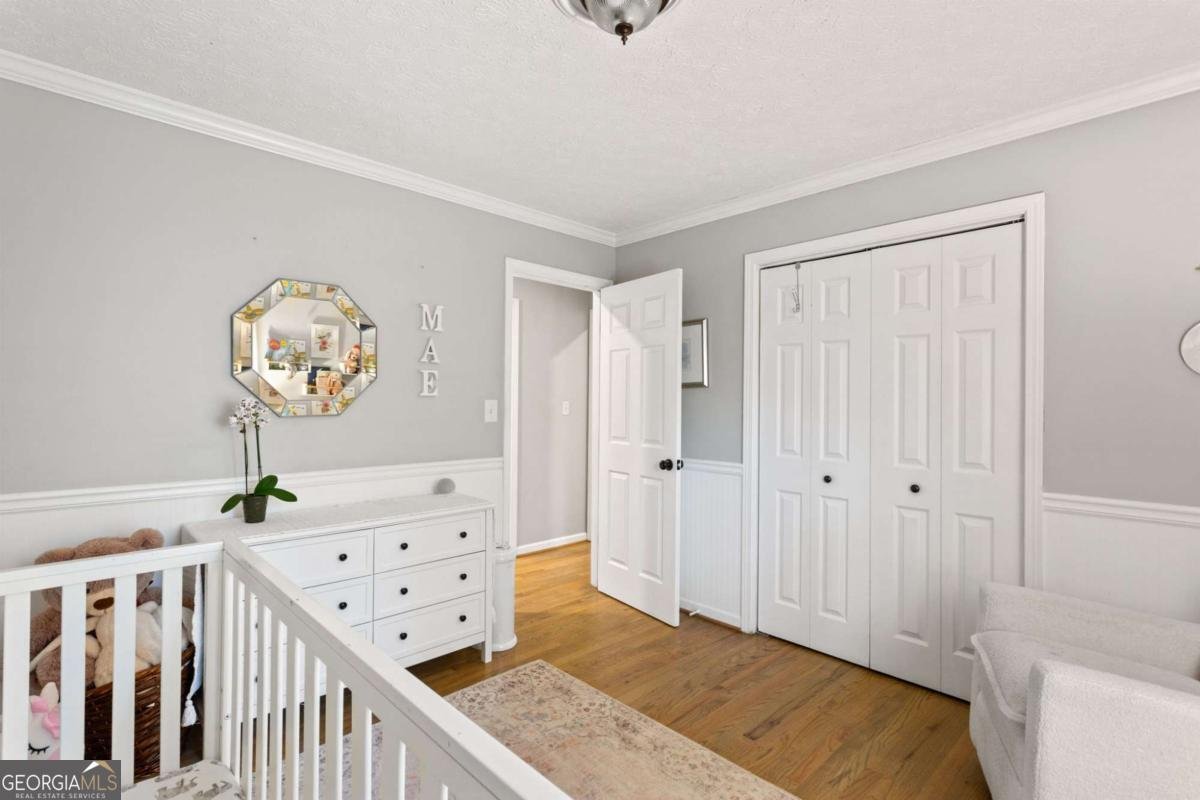 2624 Peeler Road Atlanta - Photo 29