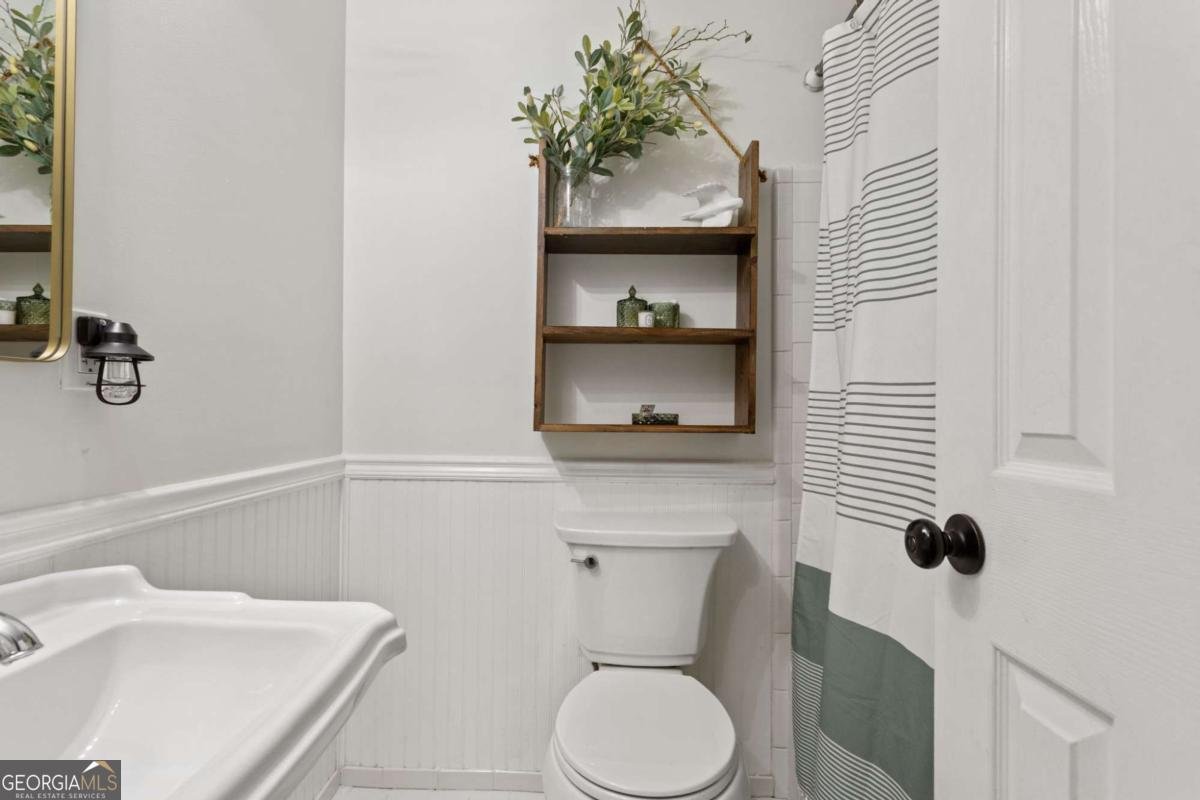 2624 Peeler Road Atlanta - Photo 31