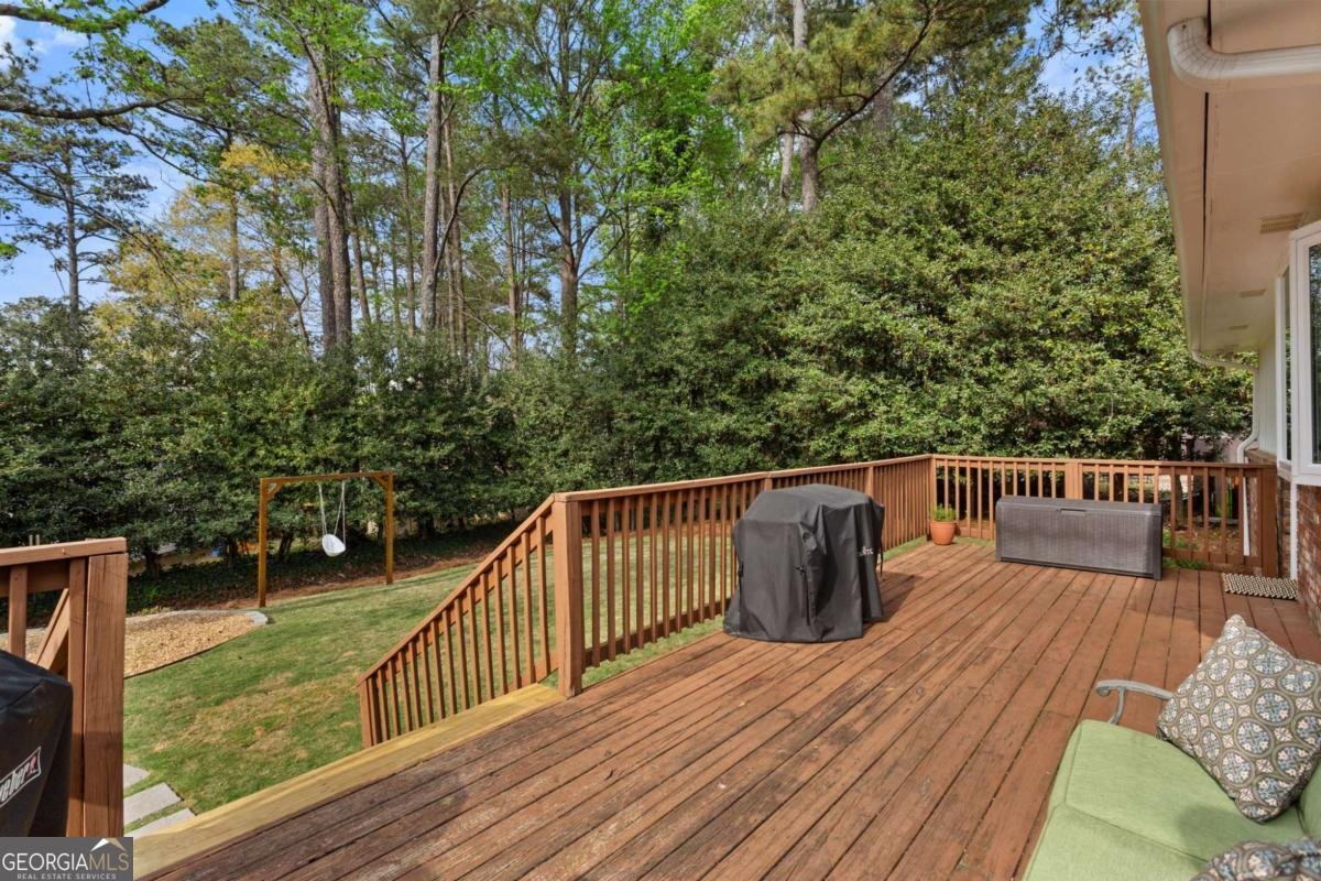 2624 Peeler Road Atlanta - Photo 34