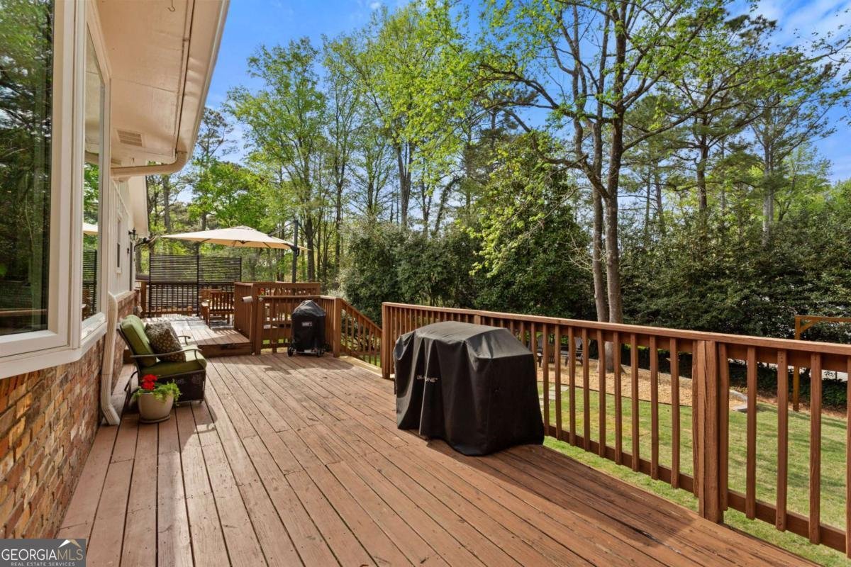 2624 Peeler Road Atlanta - Photo 35