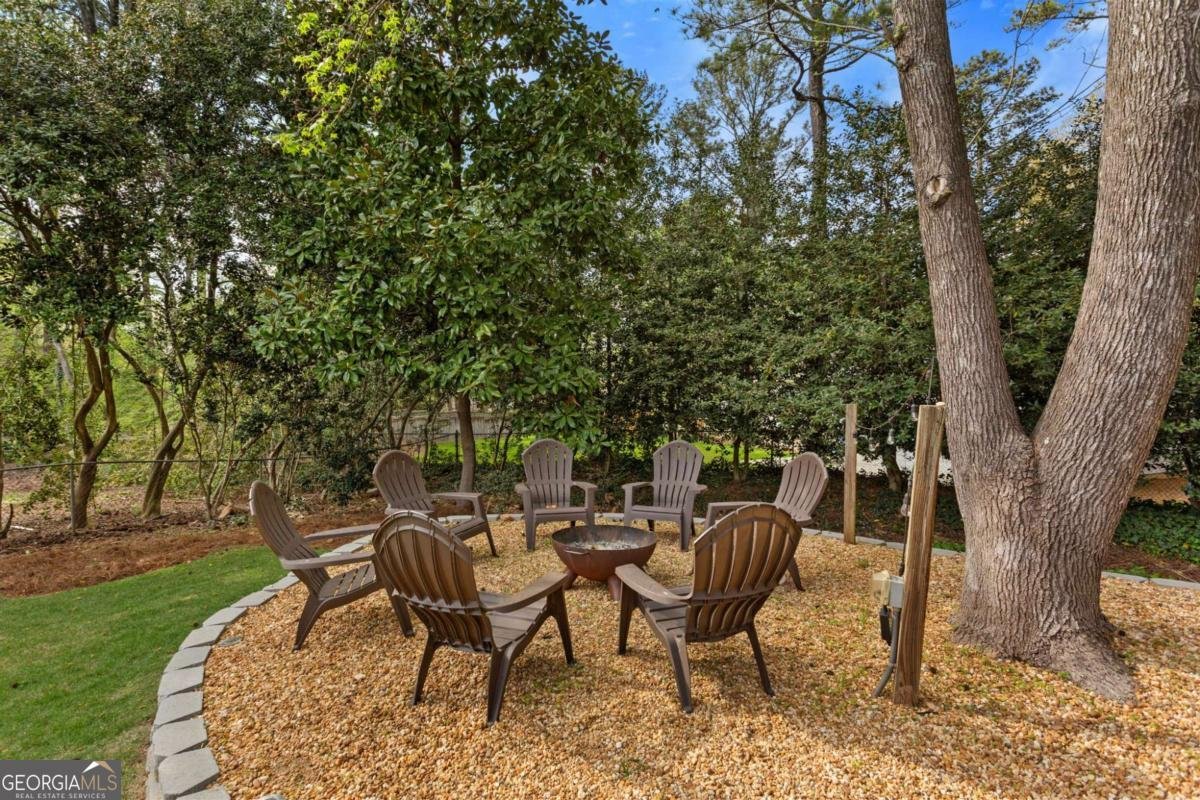 2624 Peeler Road Atlanta - Photo 38