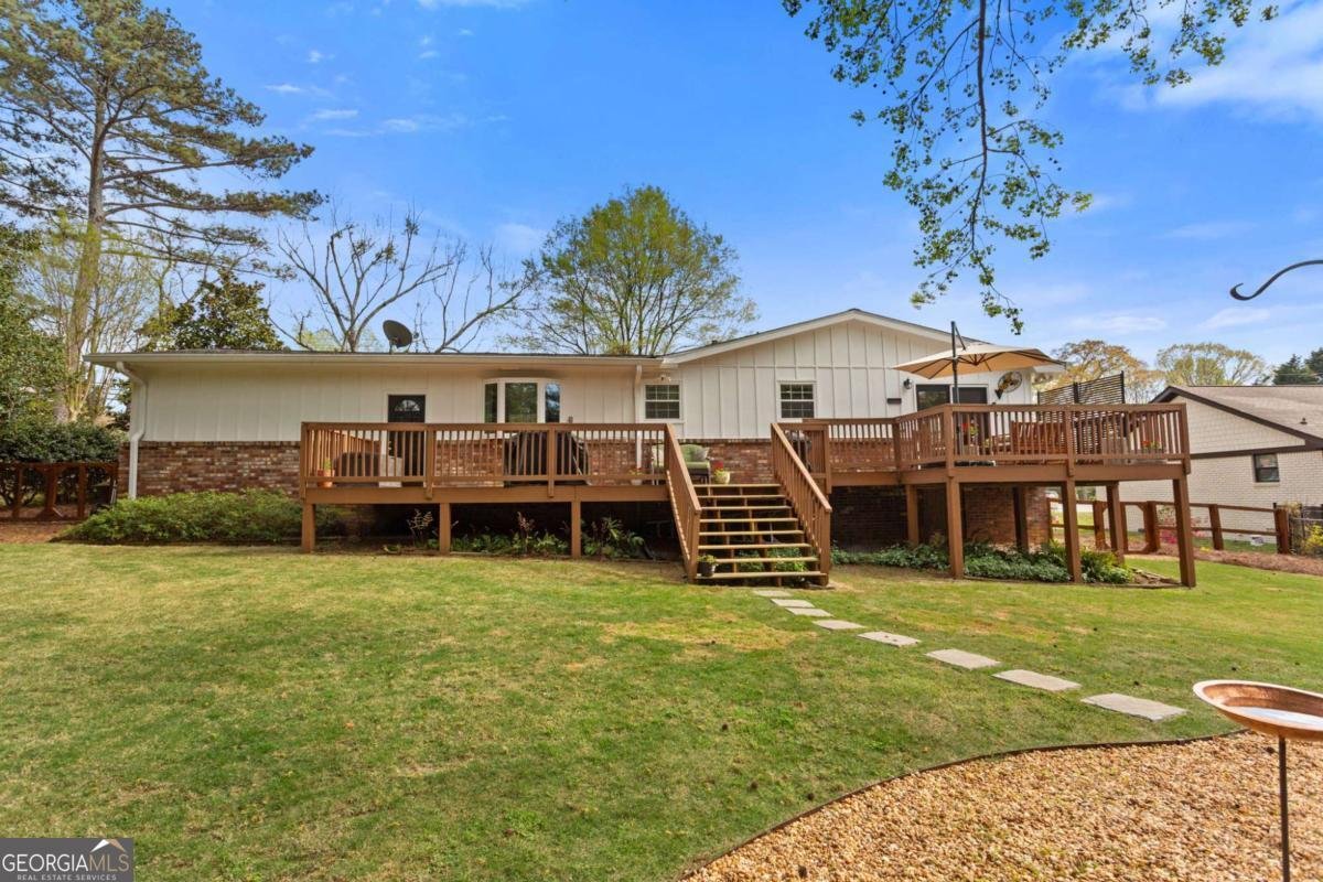 2624 Peeler Road Atlanta - Photo 42