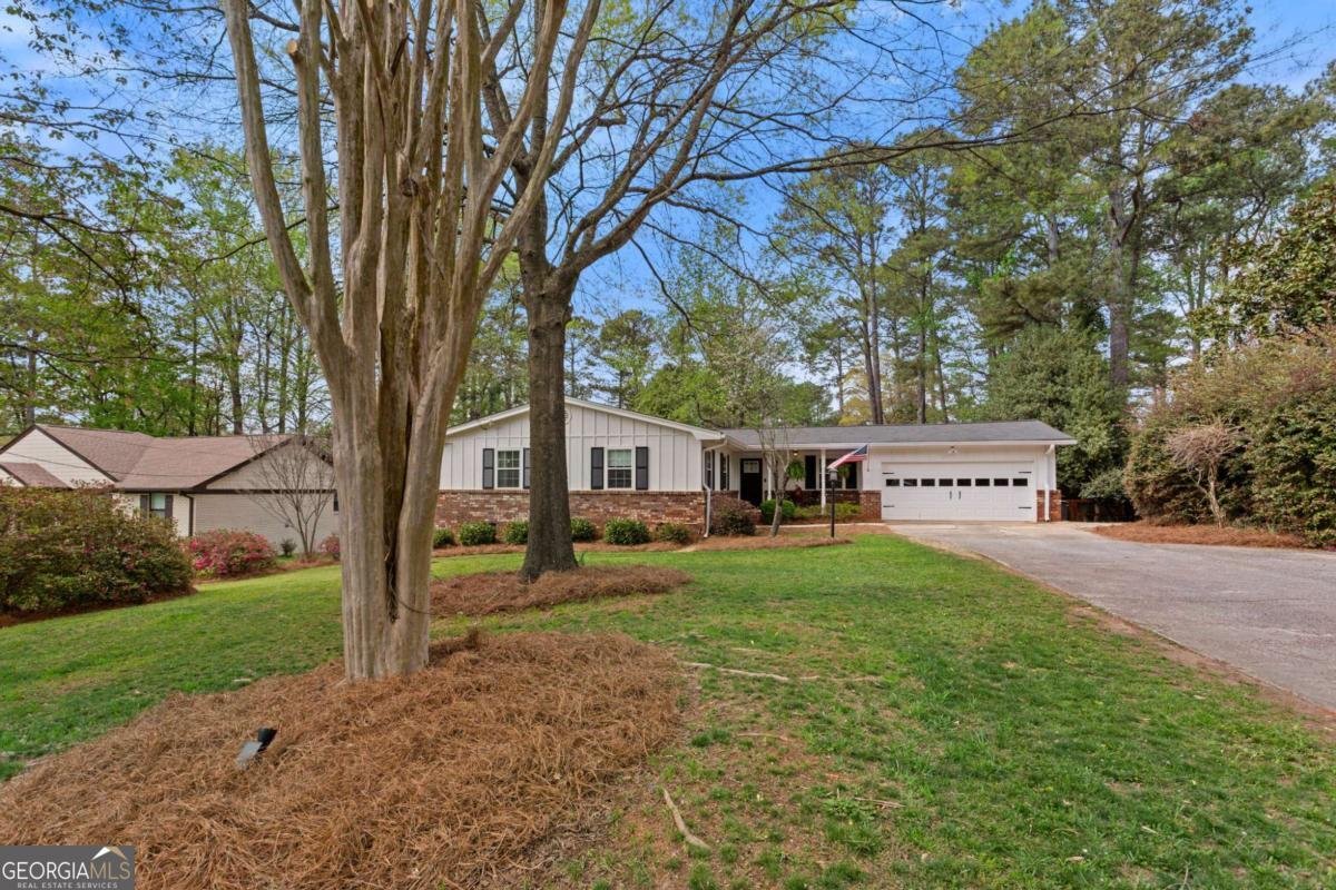 2624 Peeler Road Atlanta - Photo 43