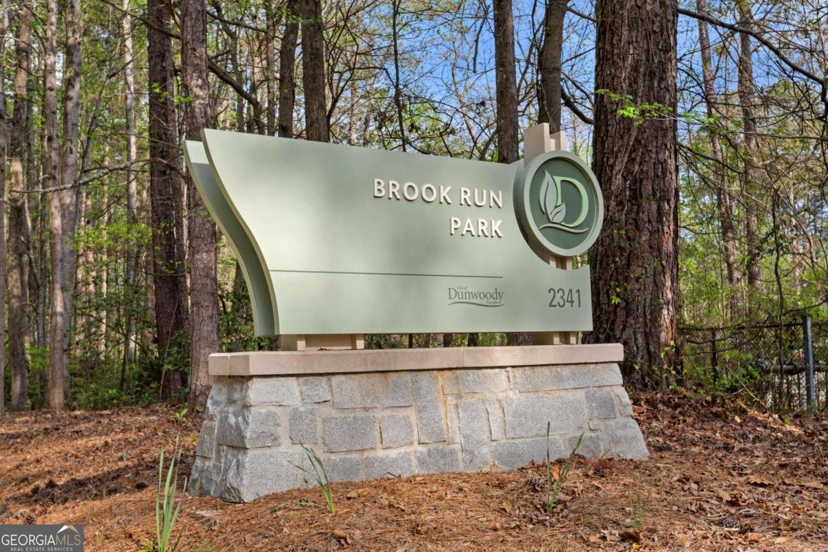 2624 Peeler Road Atlanta - Photo 48