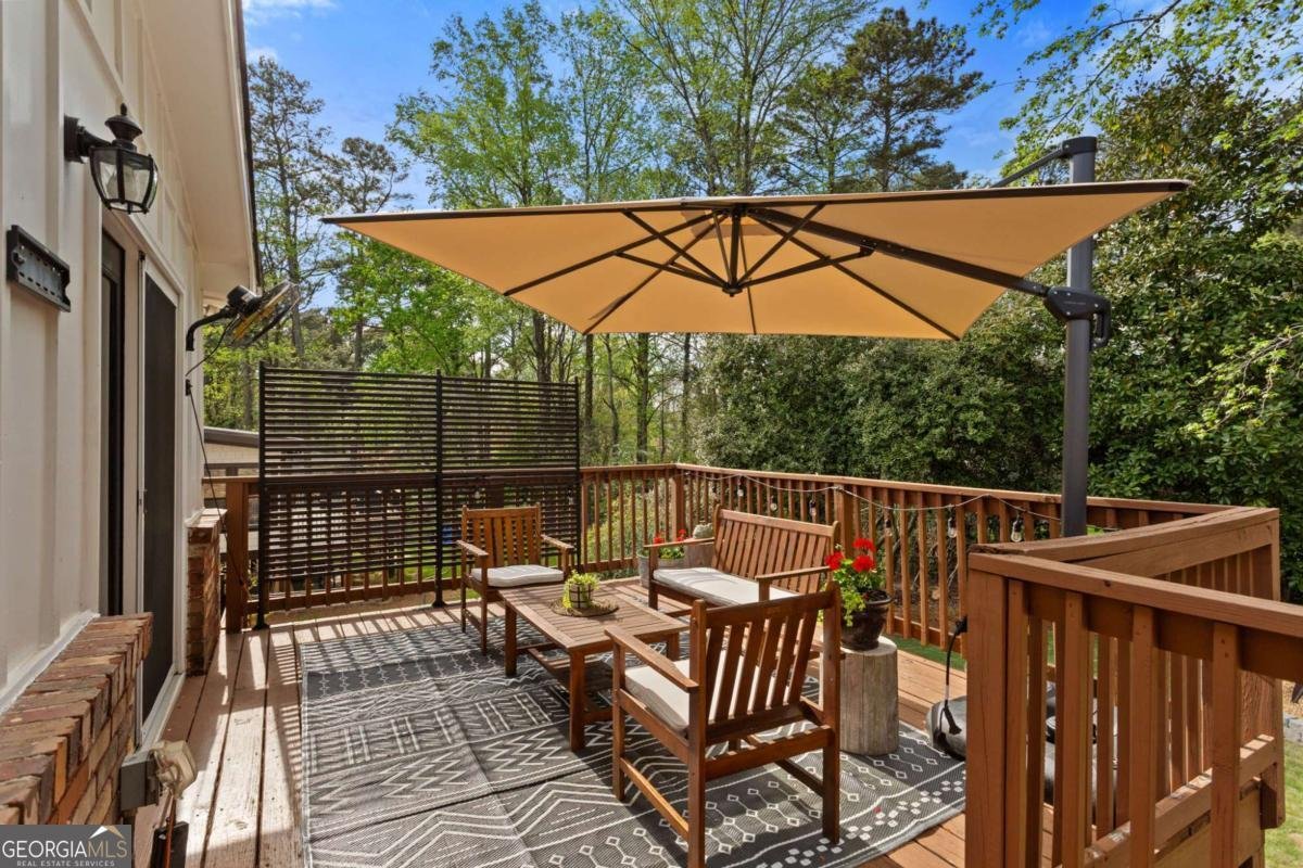 2624 Peeler Road Atlanta - Photo 51