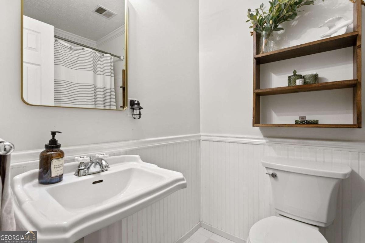 2624 Peeler Road Atlanta - Photo 53