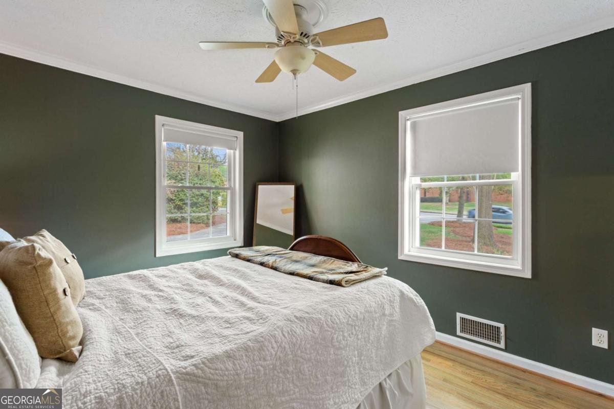 2624 Peeler Road Atlanta - Photo 57