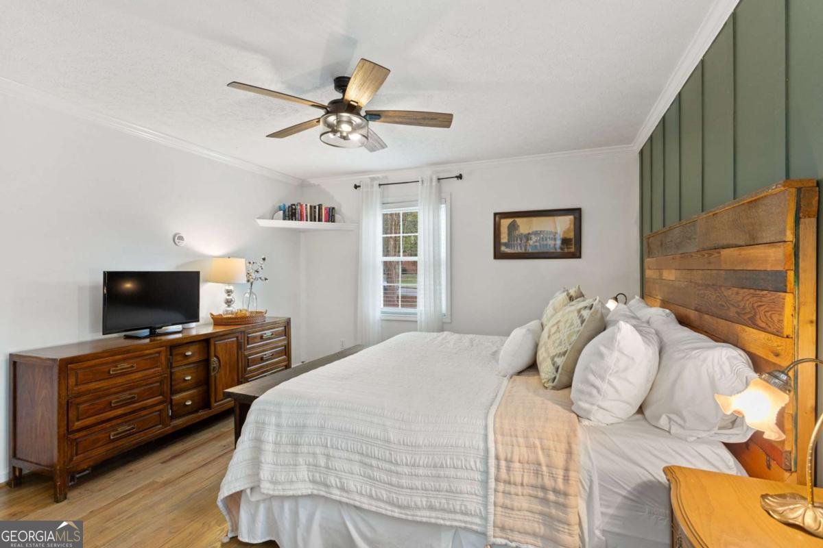 2624 Peeler Road Atlanta - Photo 59