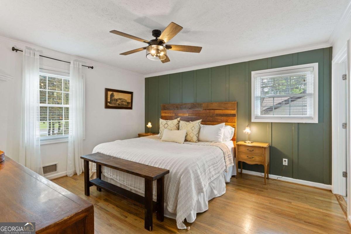 2624 Peeler Road Atlanta - Photo 6