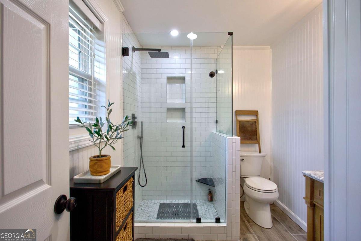 2624 Peeler Road Atlanta - Photo 7