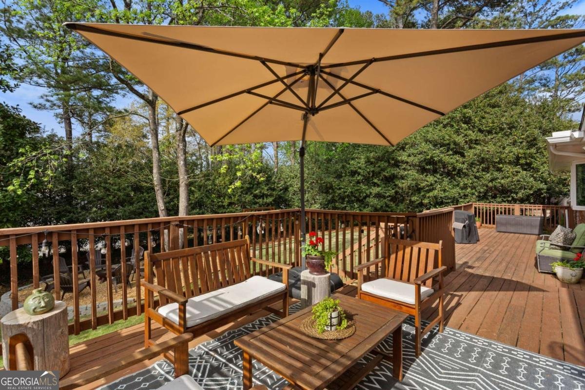 2624 Peeler Road Atlanta - Photo 8