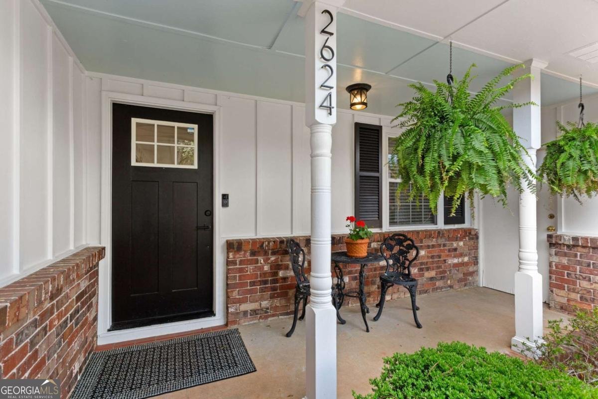 2624 Peeler Road Atlanta - Photo 9