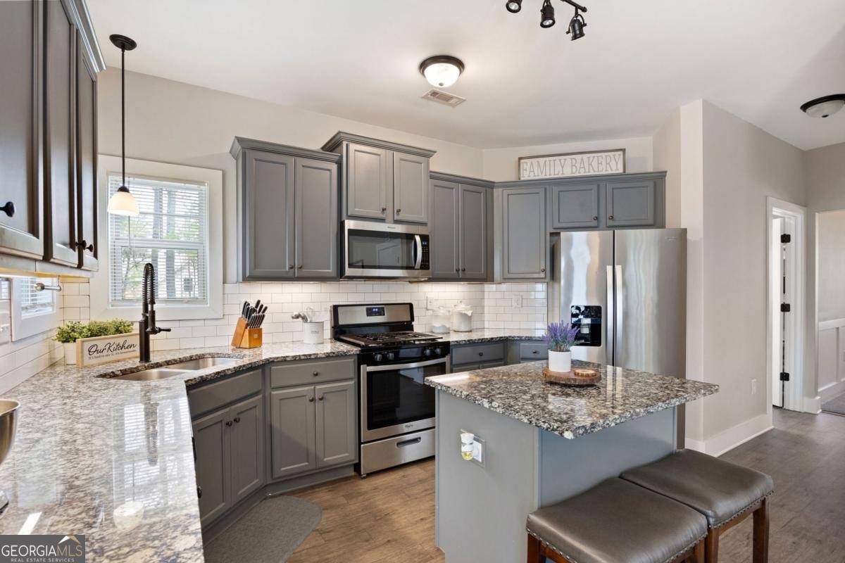 80 Stonecrest Way Dallas - Photo 10