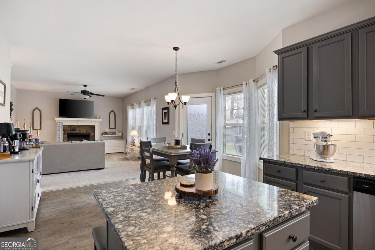 80 Stonecrest Way Dallas - Photo 11