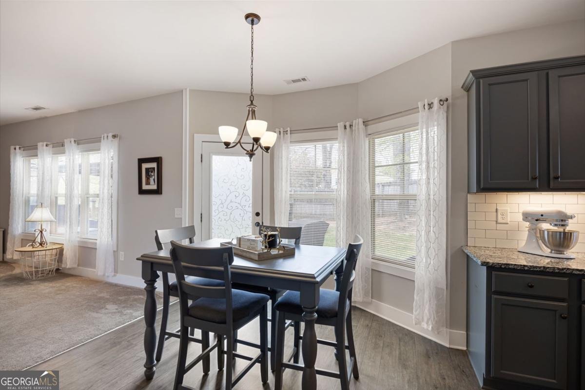 80 Stonecrest Way Dallas - Photo 13