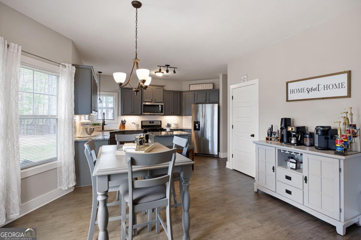 80 Stonecrest Way Dallas - Photo 14