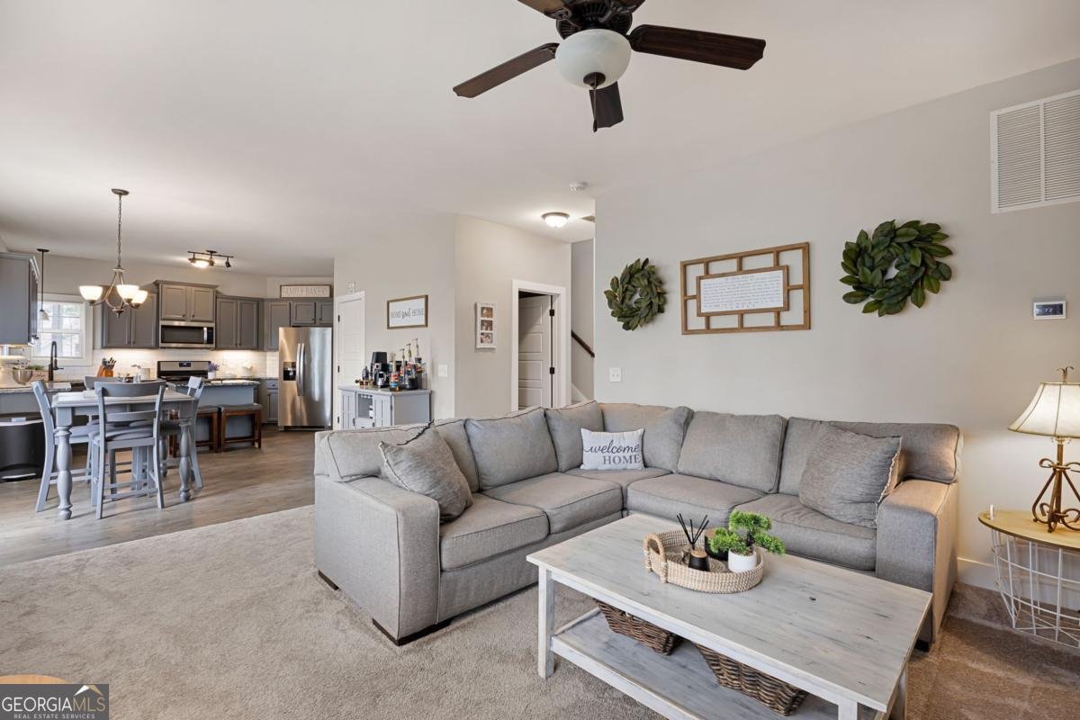 80 Stonecrest Way Dallas - Photo 15