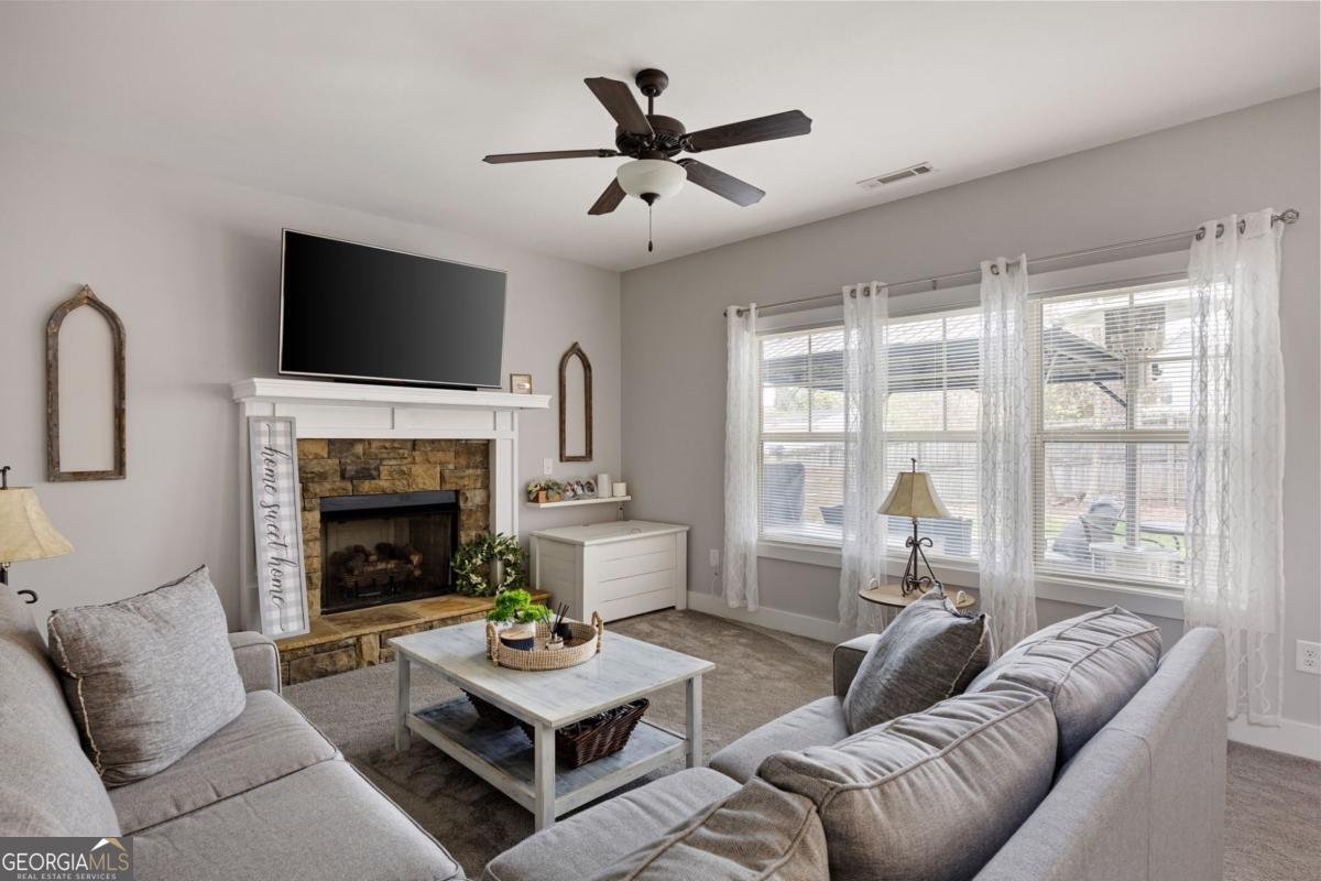 80 Stonecrest Way Dallas - Photo 17