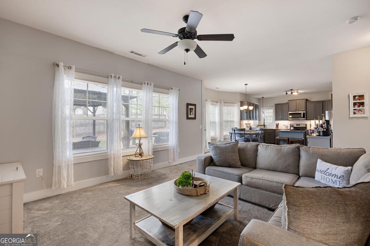 80 Stonecrest Way Dallas - Photo 18