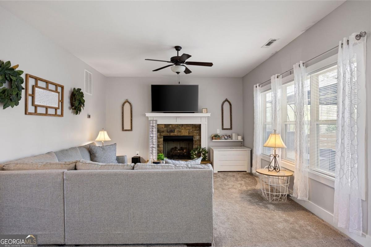 80 Stonecrest Way Dallas - Photo 19