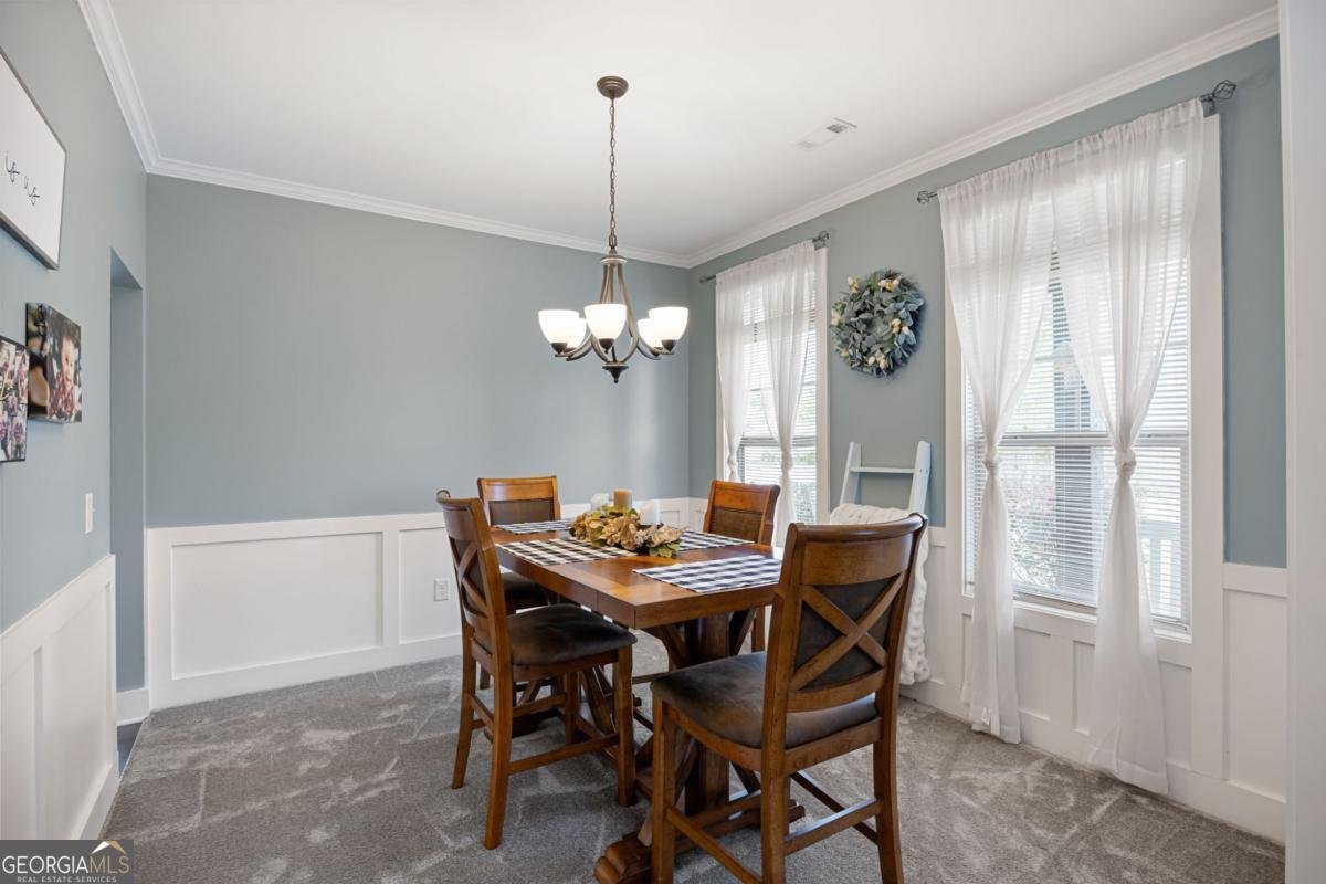 80 Stonecrest Way Dallas - Photo 20