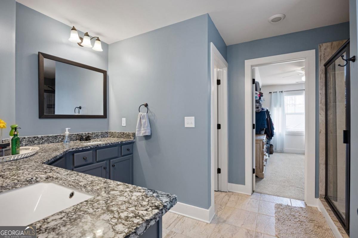 80 Stonecrest Way Dallas - Photo 21