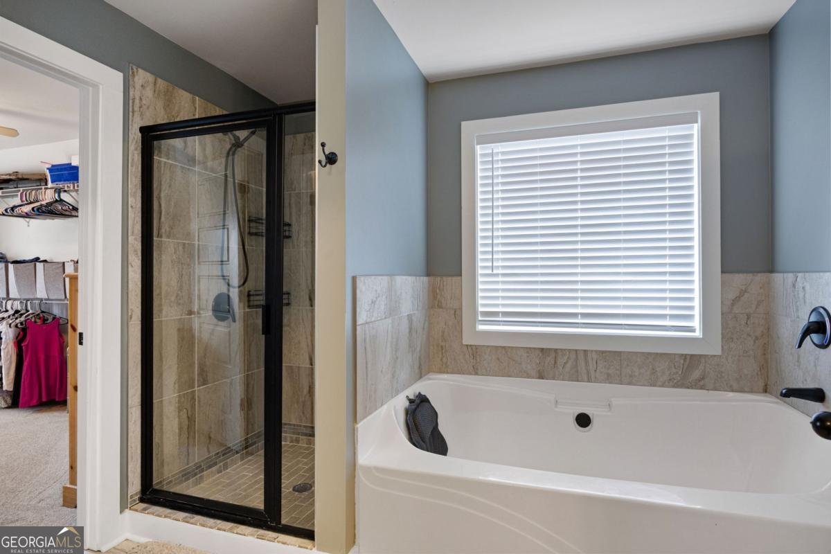 80 Stonecrest Way Dallas - Photo 22