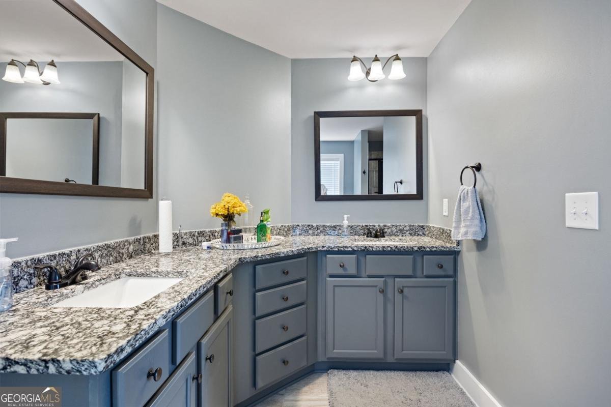 80 Stonecrest Way Dallas - Photo 23