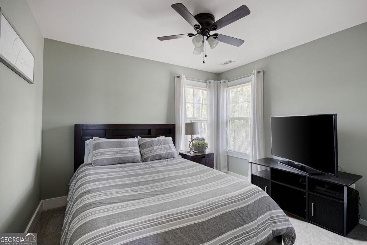 80 Stonecrest Way Dallas - Photo 24