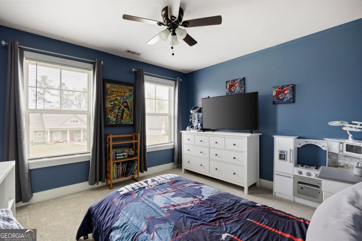 80 Stonecrest Way Dallas - Photo 25