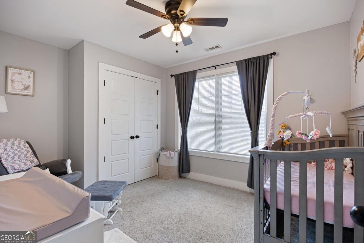 80 Stonecrest Way Dallas - Photo 26