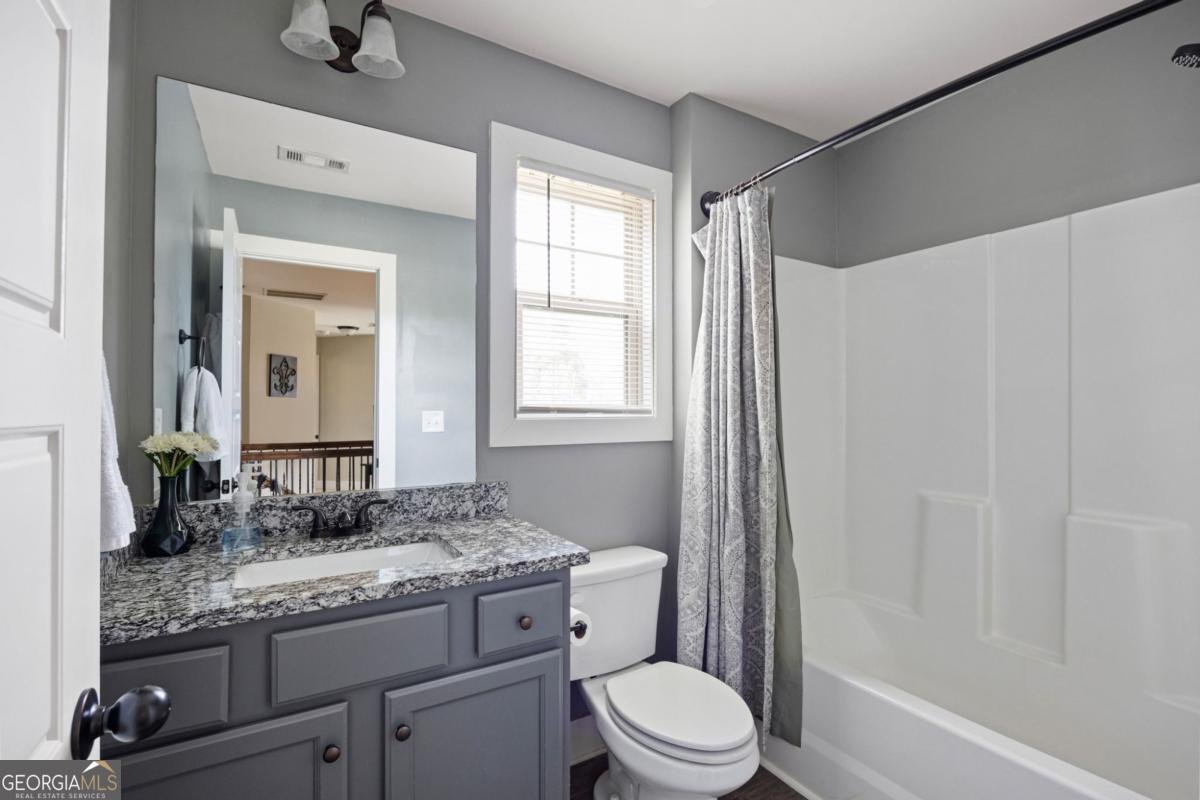 80 Stonecrest Way Dallas - Photo 27