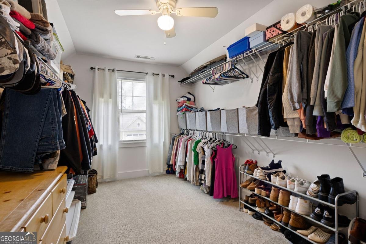 80 Stonecrest Way Dallas - Photo 28