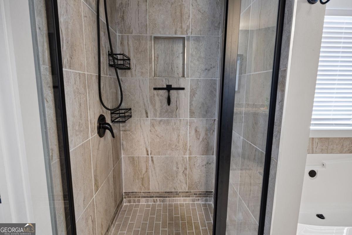 80 Stonecrest Way Dallas - Photo 29