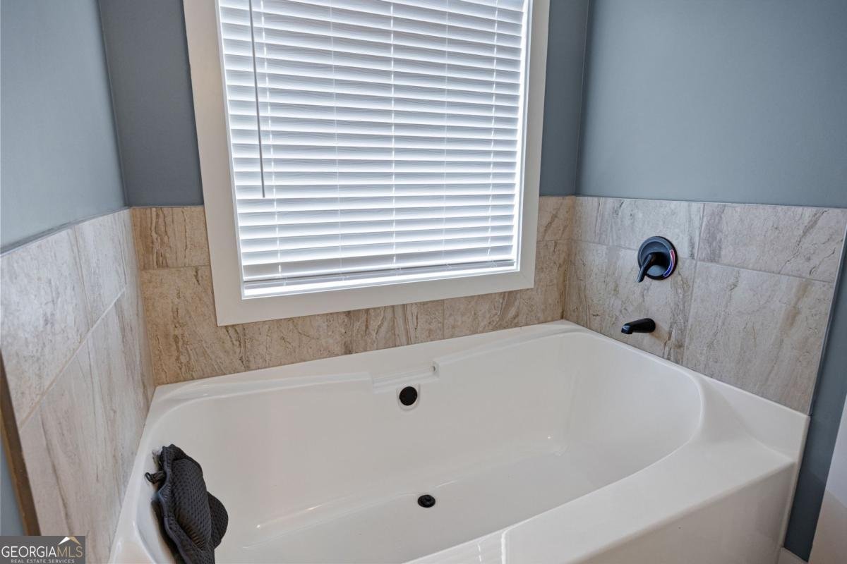 80 Stonecrest Way Dallas - Photo 30