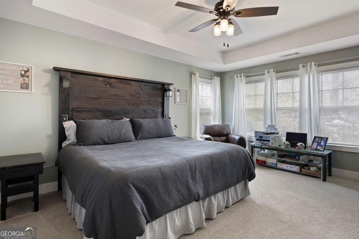 80 Stonecrest Way Dallas - Photo 31