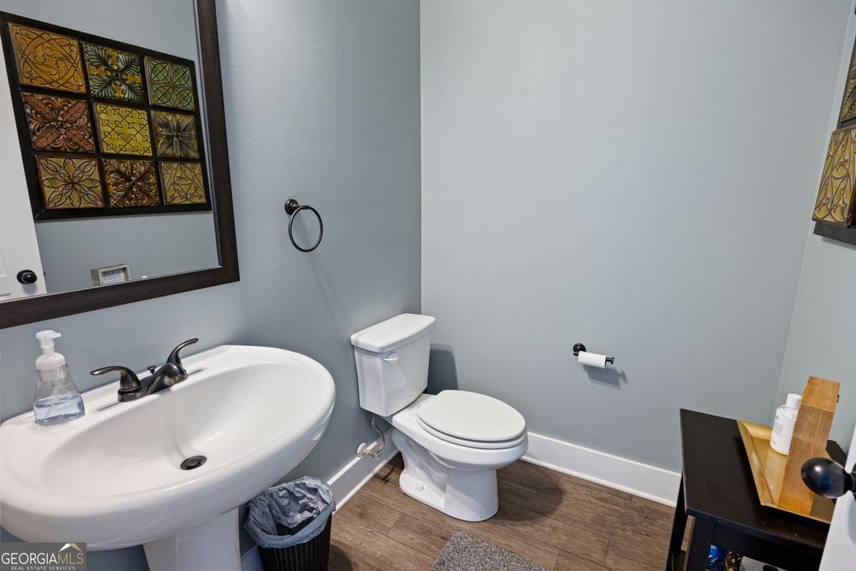 80 Stonecrest Way Dallas - Photo 32