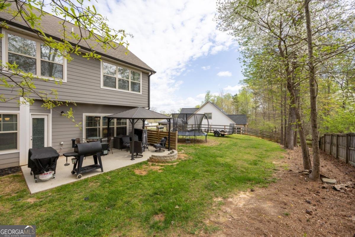 80 Stonecrest Way Dallas - Photo 35