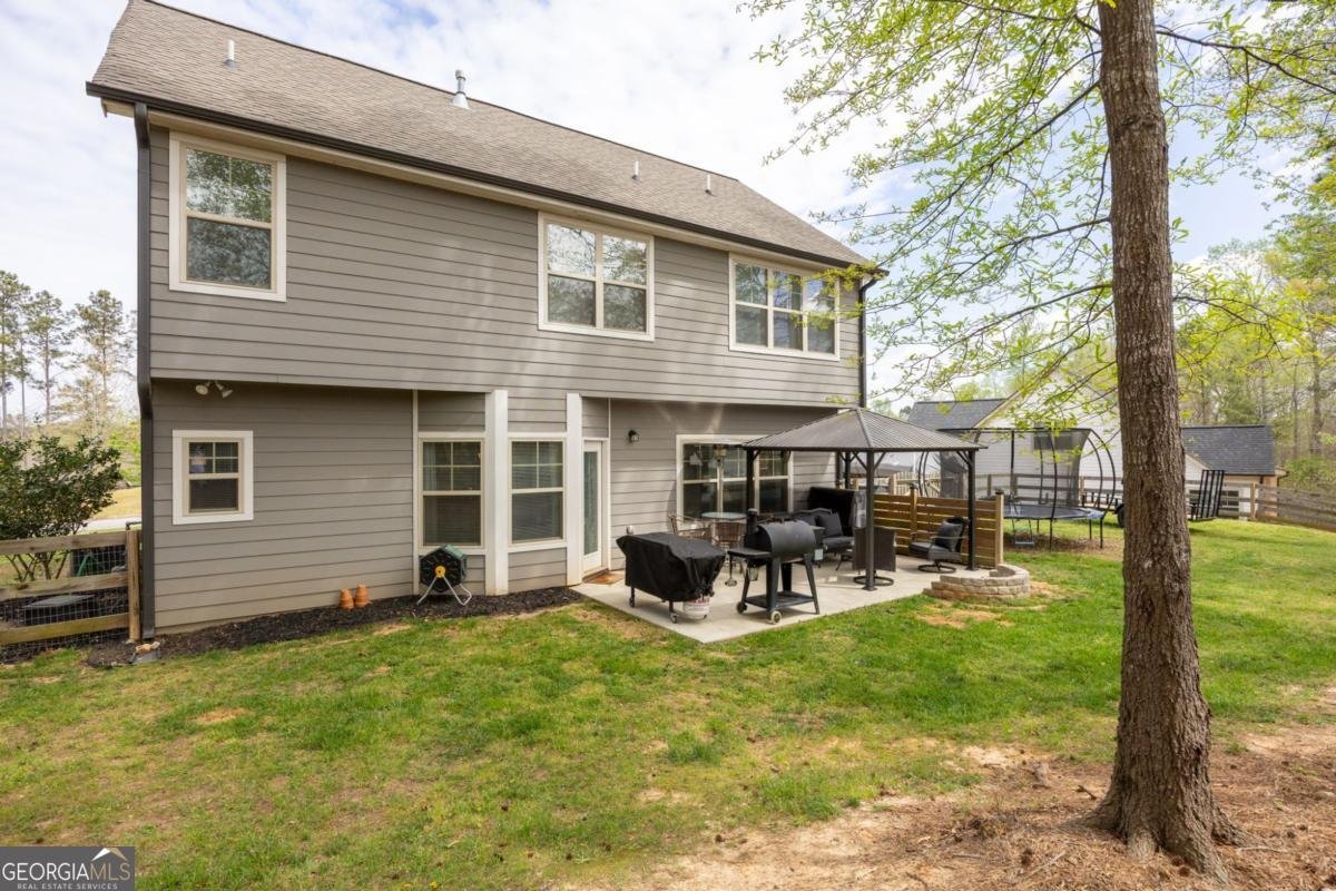 80 Stonecrest Way Dallas - Photo 36