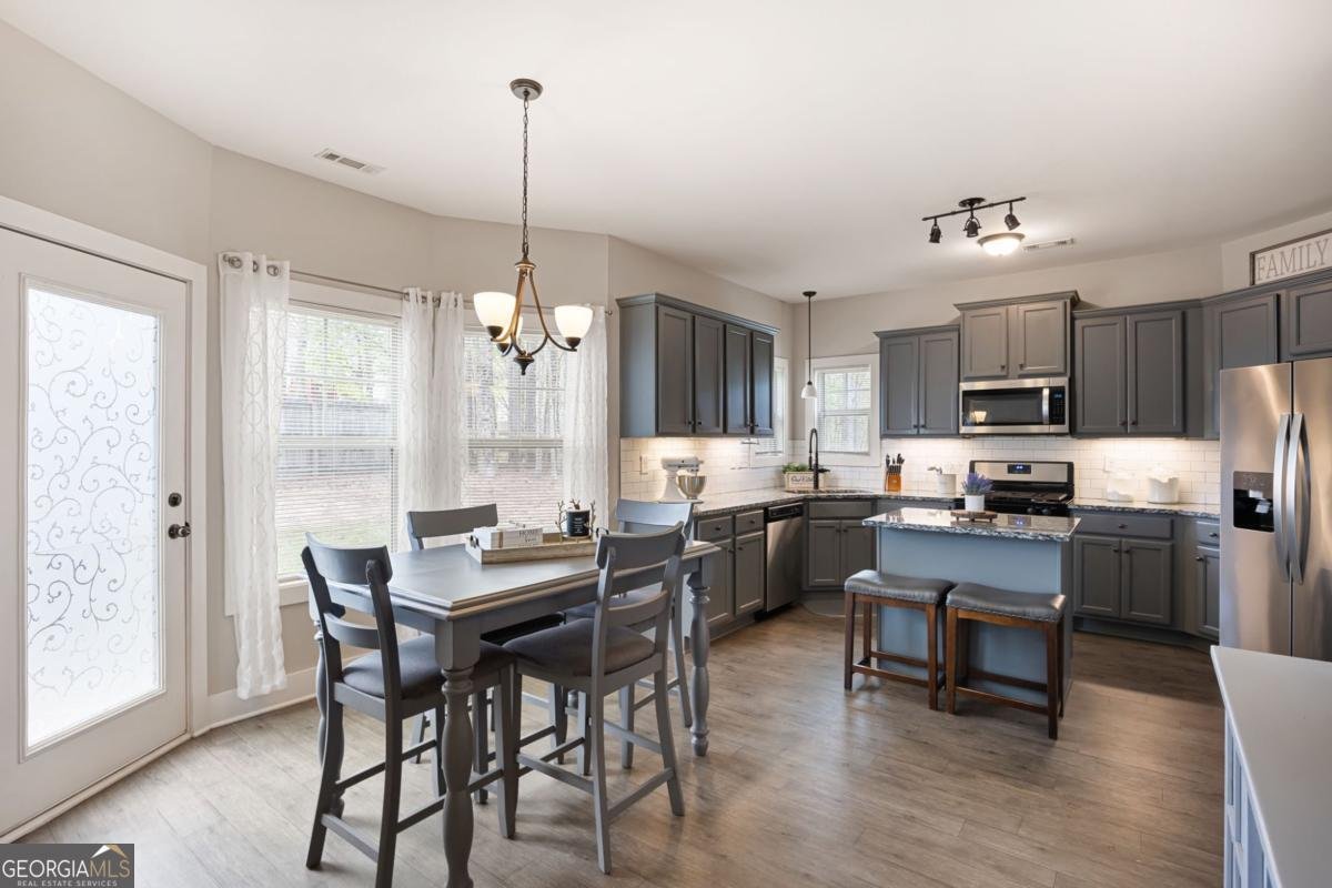 80 Stonecrest Way Dallas - Photo 6