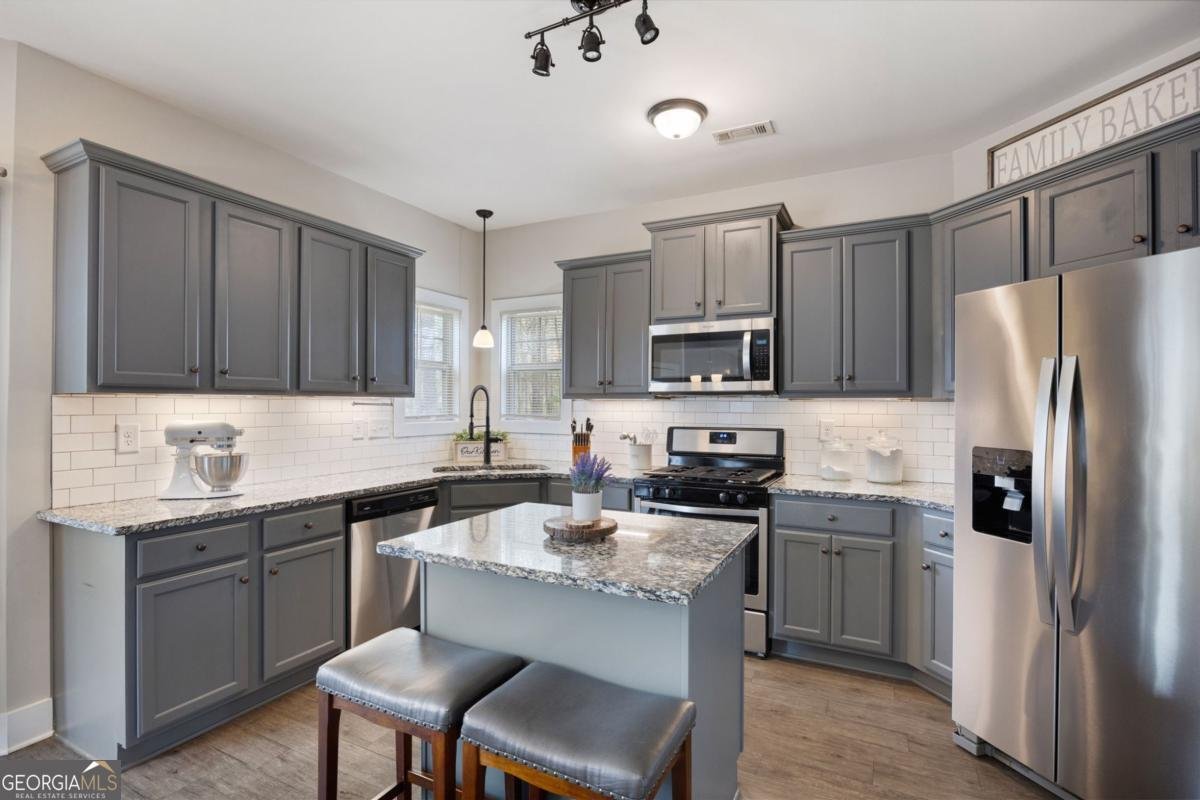 80 Stonecrest Way Dallas - Photo 7