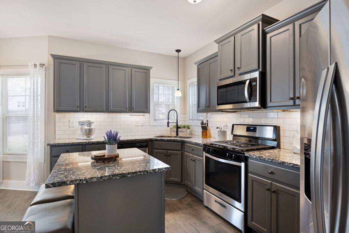 80 Stonecrest Way Dallas - Photo 8