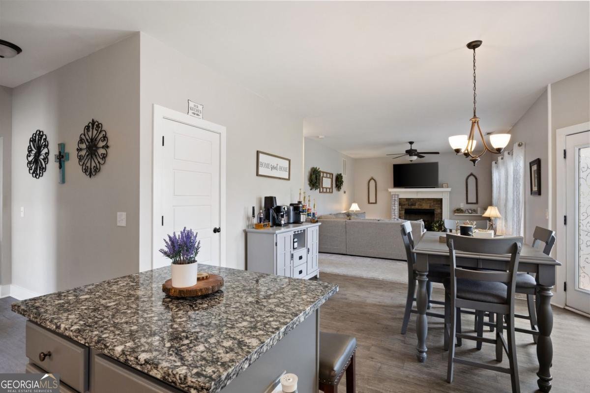 80 Stonecrest Way Dallas - Photo 9