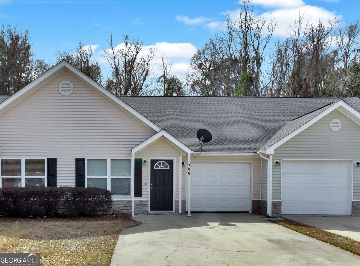 259 Promise Lane Brunswick - Photo 1