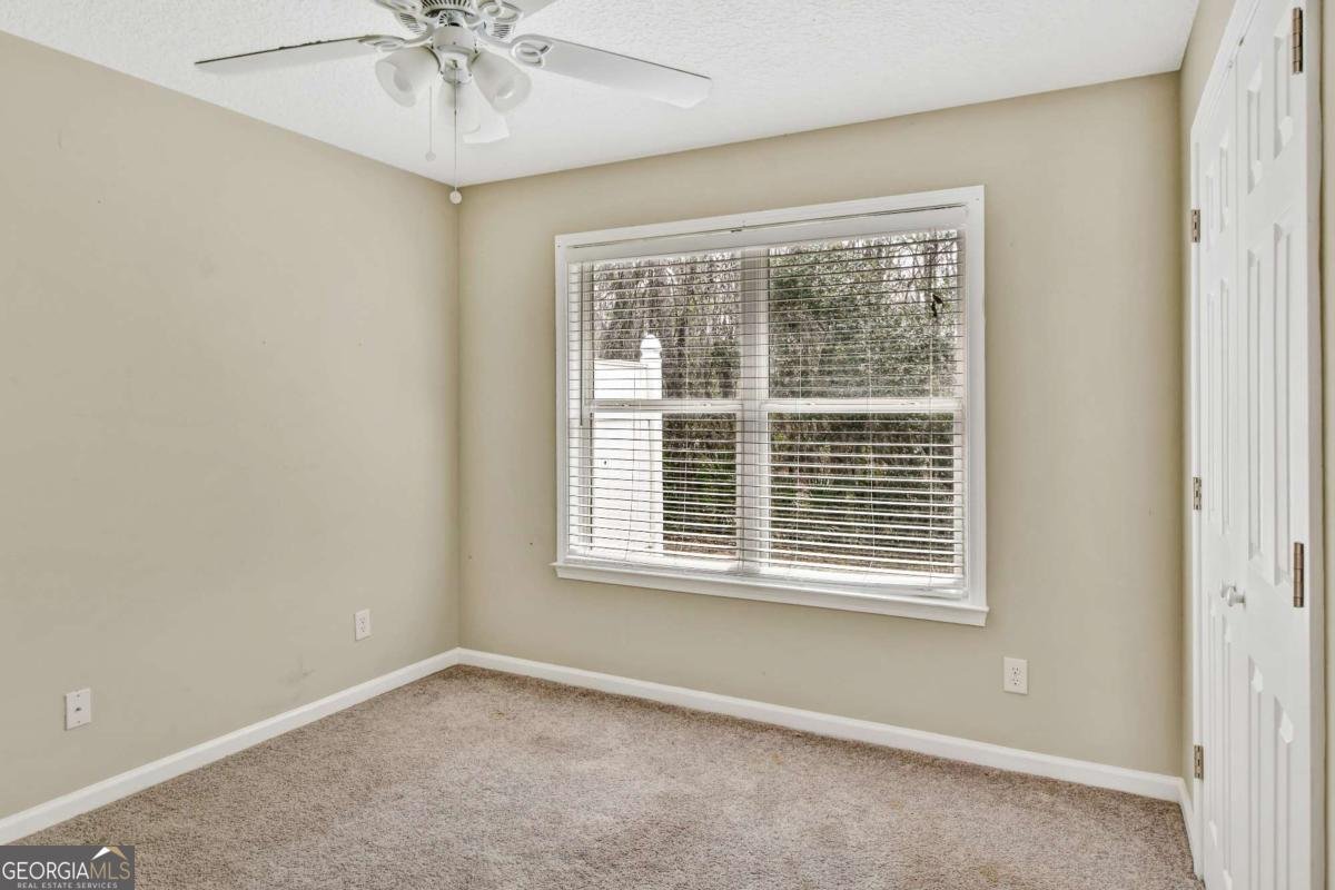 259 Promise Lane Brunswick - Photo 10