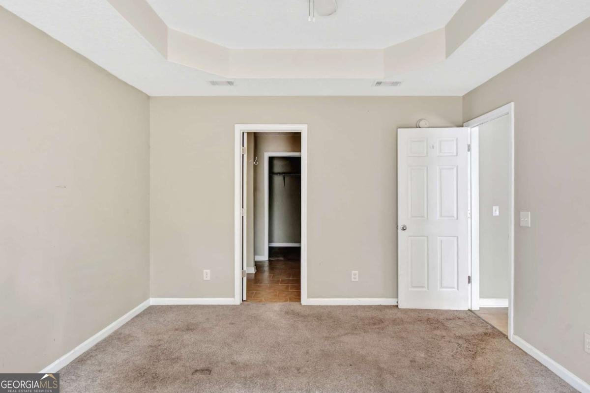 259 Promise Lane Brunswick - Photo 11